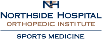 Sports Medicine of Atlanta