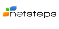 NetSteps