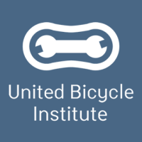 United bicycle institute inc