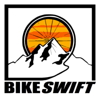 Bike swift