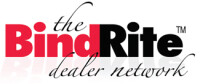 Bindrite dealers association