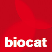 Biocat engineering