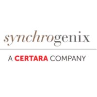 Synchrogenix/clingenuity and biolintec consulting llc