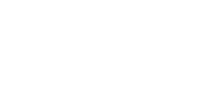 Biomass thermal energy council