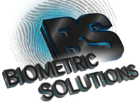 Biometric solutions limited