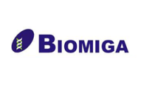 Biomiga diagnostics