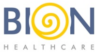Bion healthcare