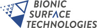 Bionic surface technologies gmbh