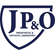 Bio prosthetic orthotic laboratory inc