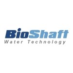 Bioshaft