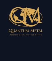 Quantum Metals