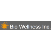 Bio wellness, inc.
