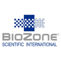 Biozone international ltd