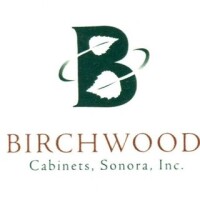 Birchwood cabinets sonora inc