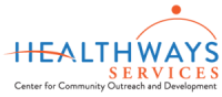 Healthways for life, inc.