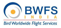 Bird worldwide flight services