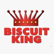 Biscuit king