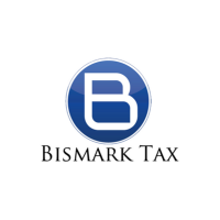 Bismark tax, inc.