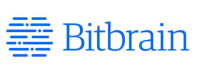 Bitbrain technologies