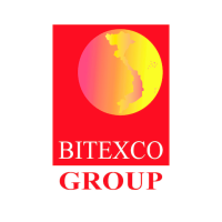 Bitexco group of companies