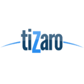 Tizaro