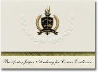 Beaufort-jasper academy for career excellence