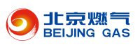 Beijing gas group co., ltd.