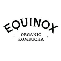 Equinox Kombucha