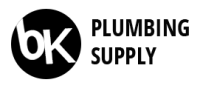 Bk plumbing supply