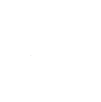 Black river tech (underwater solutions)