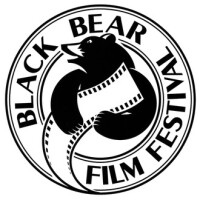 Black bear film festival