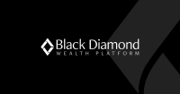 Blackdiamond wealth