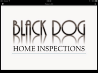Black dog inspections, llc