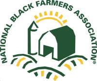 National black farmers association