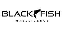 Blackfish investigations