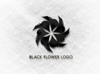 Blackflower & company