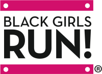 Black girls run!