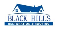 Black hills roofing