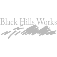 Black hills web works