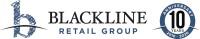 Blackline retail group, llc