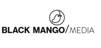 Black mango communications