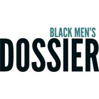 Black men's dossier