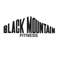 Black mountain fitness