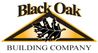 Black oak builders