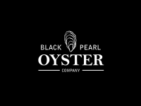 Black pearl seafood & oyster