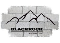 Blackrock masonry llc