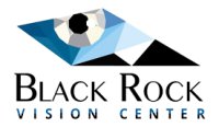 Black rock vision center