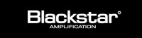 Blackstark