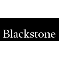Blackstone inc.