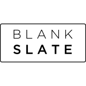 Blank slate systems